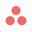 Asana logo