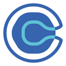 Calendly logo