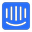 Intercom logo