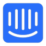 Intercom logo