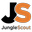 Jungle Scout logo