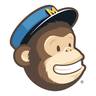 Mailchimp logo