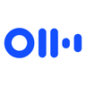 Otter.ai logo