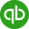QuickBooks logo