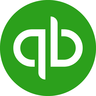QuickBooks logo