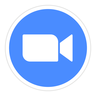 Zoom logo