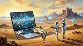 Best AI Tools for Small Business: 10 Tools That Actually Save Time