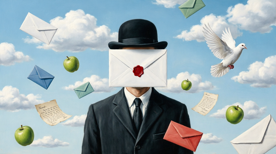 Best Cold Email Software in 2026: Compare Outreach Tools