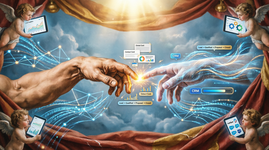 Best CRM Software for Small Business in 2026: 10 Tools Compared