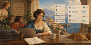 Best Customer Support Software for Small Businesses in 2026