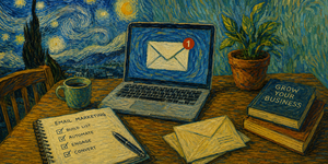 The Complete Guide to Email Marketing Tools for Small Business in 2026