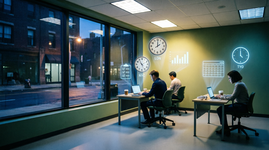 Best Employee Productivity Tools for Remote Teams in 2026