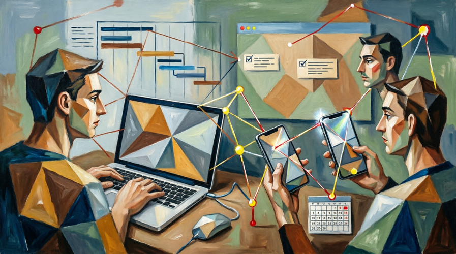 Best Project Management Tools for Remote Teams in 2026