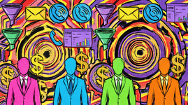 Best Sales Automation Tools for Small Businesses and Startups in 2026