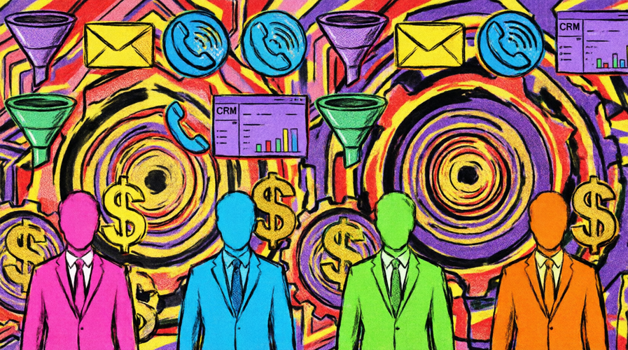 Best Sales Automation Tools for Small Businesses and Startups in 2026