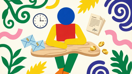 Best Tools for Freelancers: Top Solutions for Time Tracking, Contracts, Invoicing and Payments