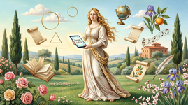Best Tools for Teachers: 10 Solutions for Online Courses, Classes and Video Lessons