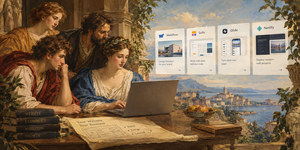 Best Website Builders for Small Businesses in 2026