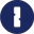 1Password logo