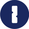 1Password