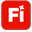 Adobe Firefly