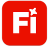 Adobe Firefly