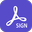 Adobe Sign logo