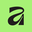 Affinity Designer logo