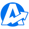 AgencyAnalytics