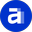 Ahrefs logo