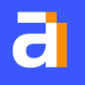 Ahrefs Webmaster Tools