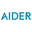 Aider logo