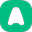 Aircall logo