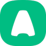 Aircall