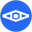 AlsoAsked logo