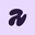 Appcues logo