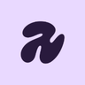 Appcues
