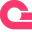 Appwrite