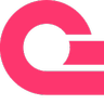 Appwrite