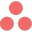Asana logo