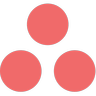Asana