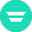 Autopilot logo