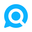 Awario logo