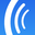 AWeber logo