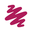 Balsamiq logo