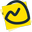 Basecamp logo
