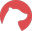 Bear logo