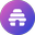 Beehiiv logo