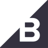 BigCommerce