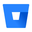 Bitbucket logo
